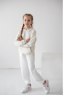 Штани для дівчат